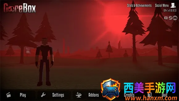 gɳ�г��������