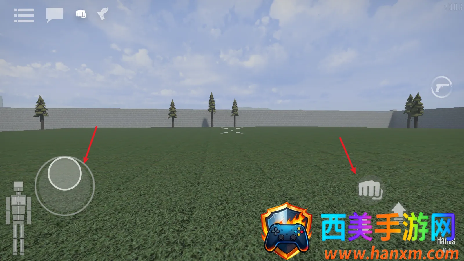 gɳ�г��������