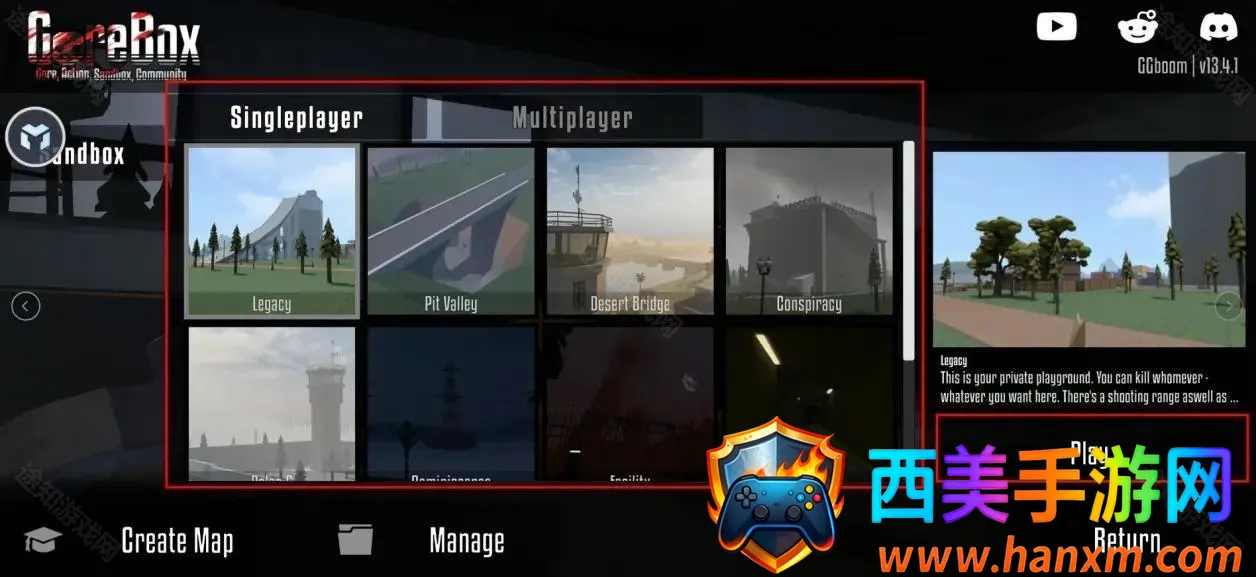 gɳ�г��������