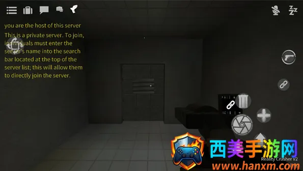 gɳ�г��������