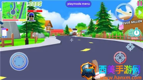 ɳ��ģ�������޽��