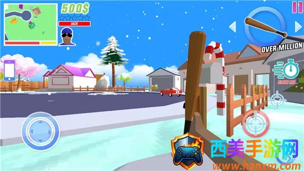 ɳ��ģ�������޽��