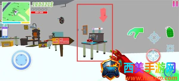 ɳ��ģ�������޽��