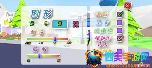 ɳ��ģ�������޽��