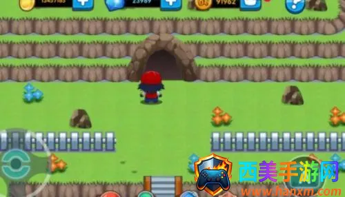 ���鱦��(����������Ϸ)