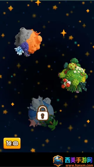 ճ������2026�ٷ����°汾