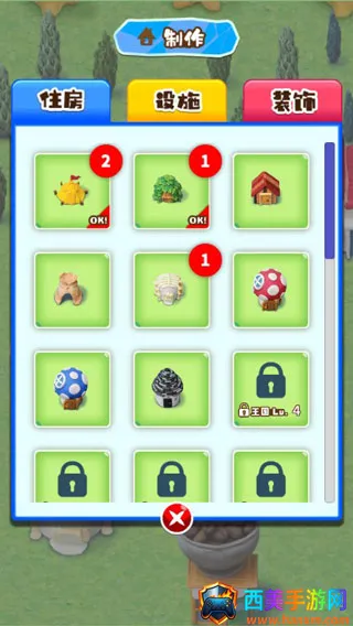 ճ������