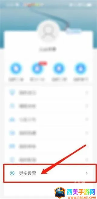 ţ����Ƶ�����ֻ���