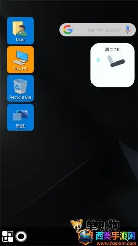 Win11������ ��1��ͼ