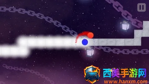 ���򳬼�Ӣ��(���д�����Ϸ)