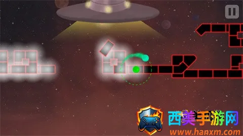 ���򳬼�Ӣ��(���д�����Ϸ)