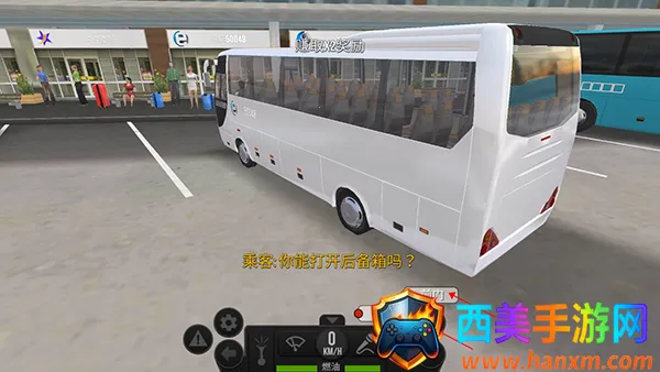 ������ʻ������ģ����