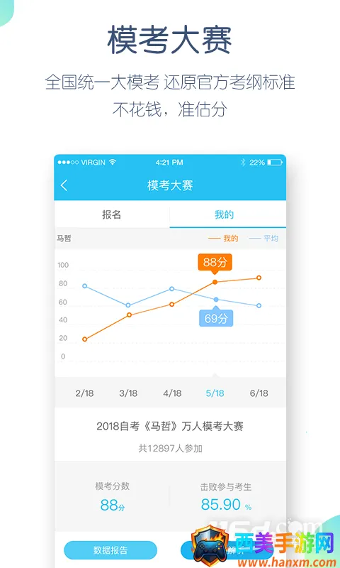 �Կ������ -release(�Կ�ѧϰƽ̨)