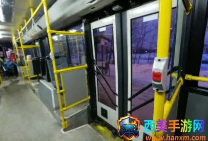 天骄通(市民出行服务) 天骄通(市民出行服务)