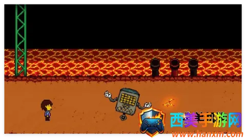 ��ͷ��˵��׿���ֻ���