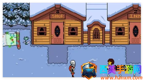 ��ͷ��˵��׿���ֻ���