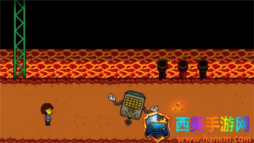 ��ͷ��˵��׿���ֻ���