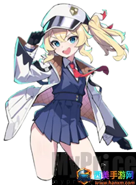 �����ɶ�(���������ɶ���Ϸ)