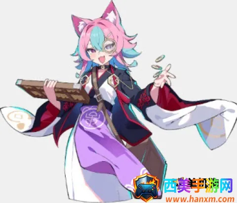 �����ɶ�(���������ɶ���Ϸ)