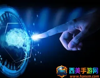 ������������ذ�װ