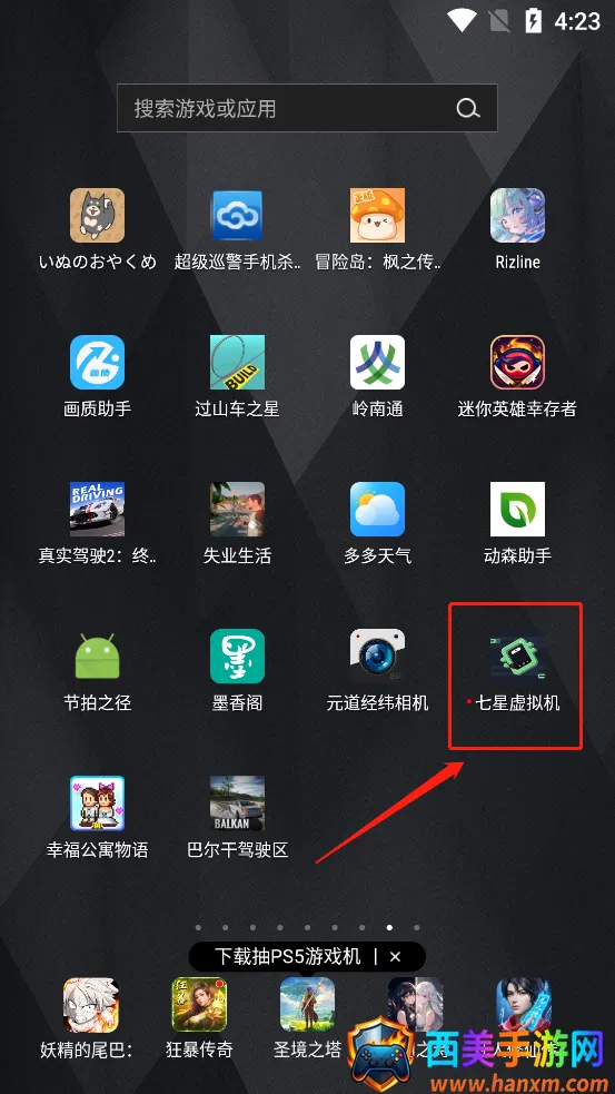 ������������ذ�װ