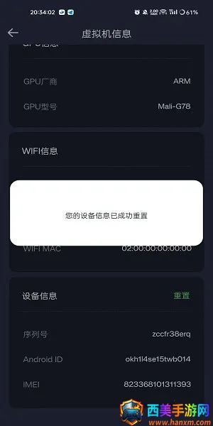 ������������ذ�װ