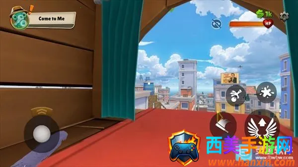 ��������������