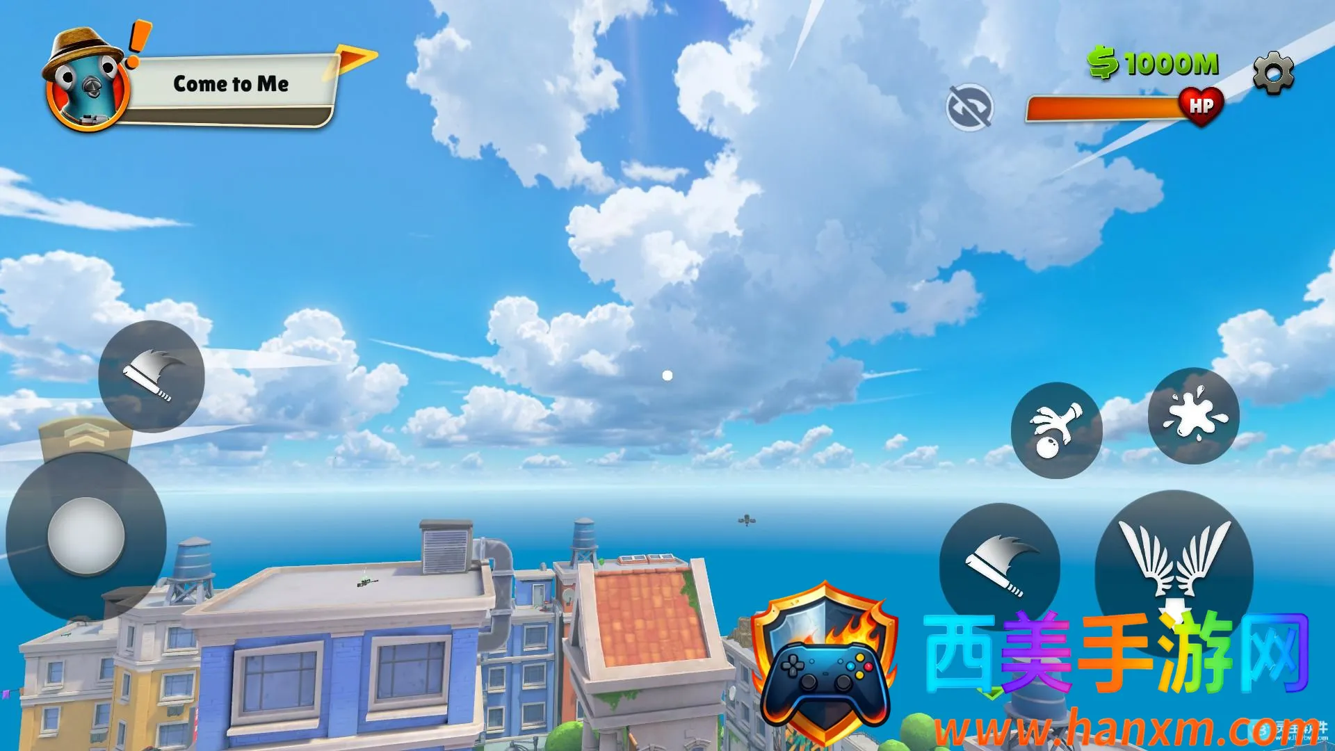 ��������������