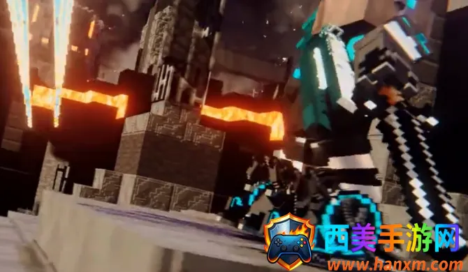 �ҵ�����ʹ��ս���ֻ�������