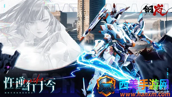 ���2026���ذ�װ