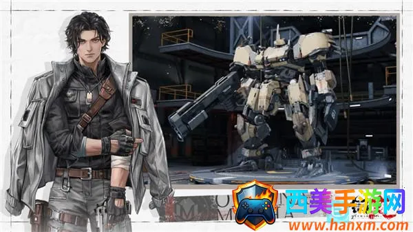 ���2026���ذ�װ