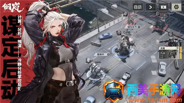 ���2026���ذ�װ