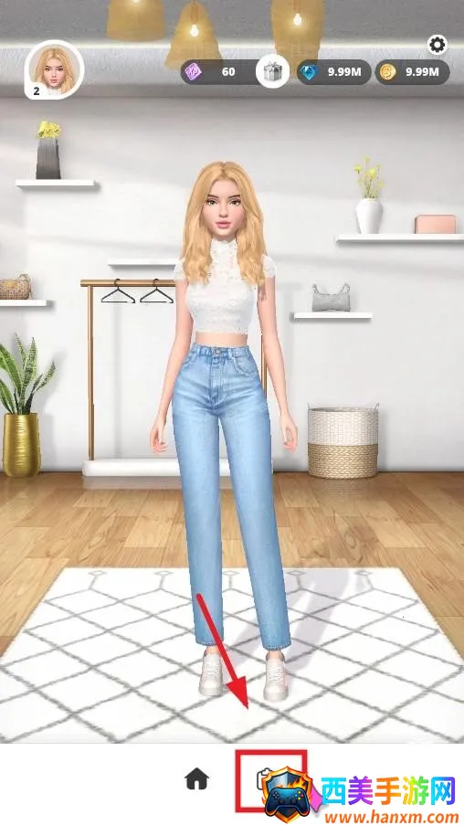 ��ҫʱ�����������ֻ���