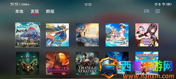 ����ģ��������