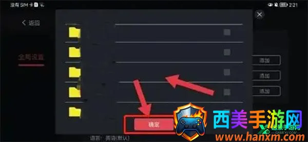 ����ģ��������