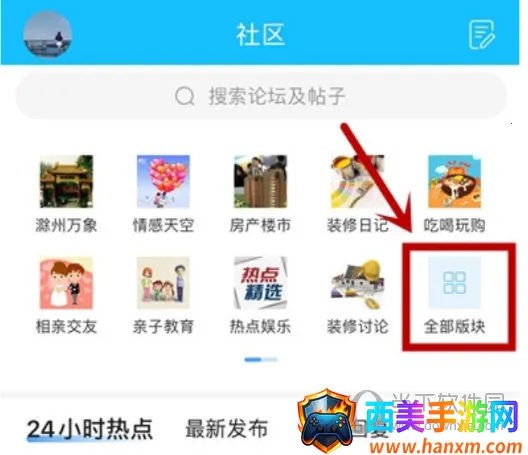 E����(�����������)