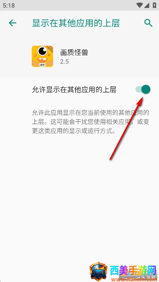 ���ʹ��޹ٷ�����