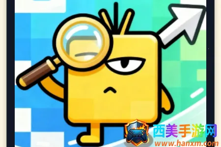 ���ʹ��޹ٷ�����