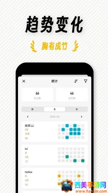 FastLog(�ճ̼�¼����)