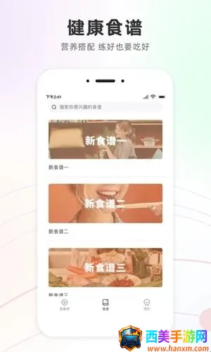 ���ͬ��2026���ذ�װ