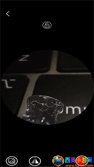 AIRLook(�ɶ���������)