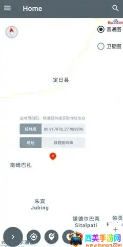 PortalDev��λ(���ܶ�λ����)