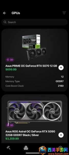 BuildCores2026�ٷ�����