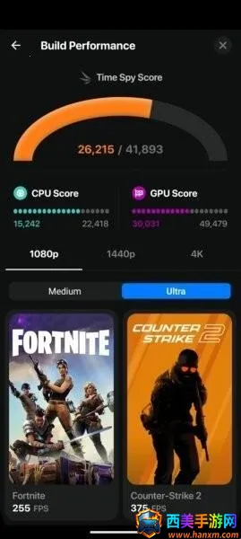 BuildCores2026�ٷ�����