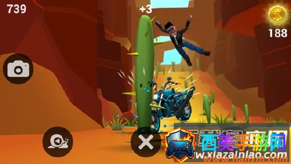 �������м������ڹ�