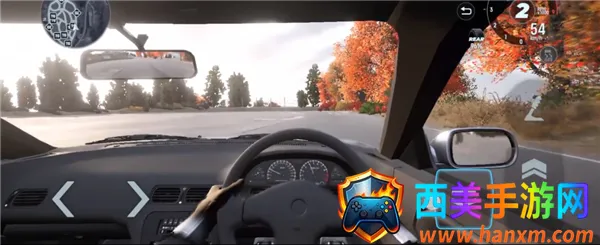 CarXƯ������3(����Ư����Ϸ)