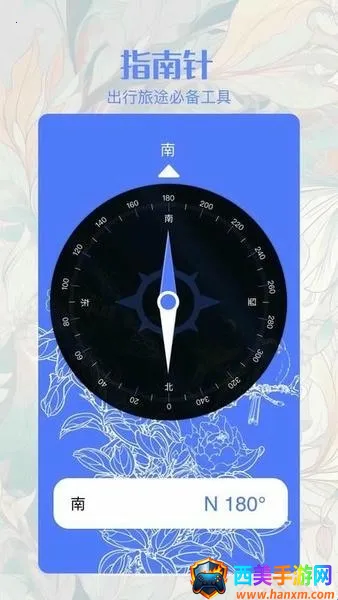 ��ͬ������(�๦���ֻ�����)