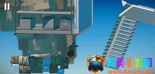 �������ios���ذ�װ