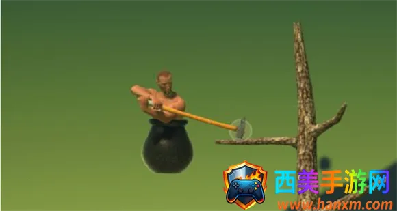 �������ios���ذ�װ