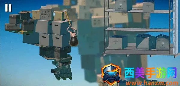 �������ios���ذ�װ